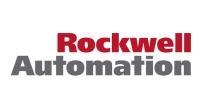 Rockwell Automation, Inc Manufacturer