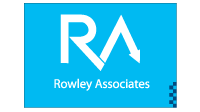 Rowley Associates Manufacturer