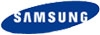 Samsung Semiconductor, Inc Manufacturer