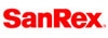 SanRex Corporation Manufacturer