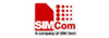 SIMCom Wireless Solutions Co.,Ltd Manufacturer