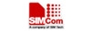 SIMCom Wireless Solutions Co Ltd Manufacturer