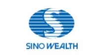 Sino Wealth Electronics Co., Ltd Manufacturer