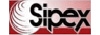 Sipex Corporation (Exar) Manufacturer