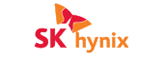 SK HYNIX INC Manufacturer