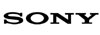 Sony Corporation Manufacturer