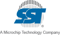 Silicon Storage Technology (Microchip) Manufacturer
