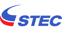 STEC Manufacturer