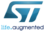 STMicroelectronics, Inc Manufacturer