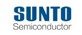 SUNTO semiconductor Manufacturer