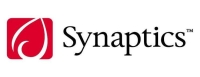 Synaptics Incorporated Manufacturer