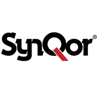 SynQor, Inc Manufacturer
