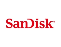 SanDisk (Western Digital) Manufacturer