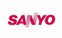 SANYO Electric Co., Ltd. (Panasonic) Manufacturer