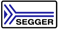 SEGGER Microcontroller Manufacturer