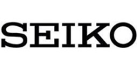 Seiko Instruments, Components Div. (SII) Manufacturer
