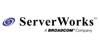 ServerWorks Inc. (Broadcom) Manufacturer