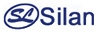 Silan Microelectronics Joint stock Manufacturer