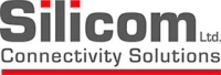 Silicom Ltd Manufacturer