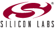 Silicon Laboratories Inc Manufacturer