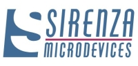 Sirenza Microdevices (RFMD) Manufacturer