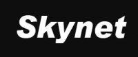 Skynet Electronic Company Manufacturer