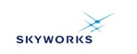 Skyworks Solutions, Inc Manufacturer