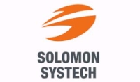 Solomon Systech (International) Limited Manufacturer