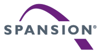 Spansion Inc. (Cypress Semiconductor) Manufacturer