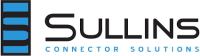 Sullins Connector Solutions Manufacturer