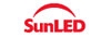 SunLED Corporation Manufacturer