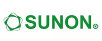 Sunon Inc Manufacturer