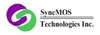 SyncMOS Technologies,Inc Manufacturer