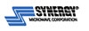SYNERGY MICROWAVE CORPORATION Manufacturer