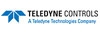 Teledyne Technologies Incorporated Manufacturer