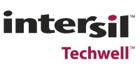 Techwell (Intersil 、Renesas) Manufacturer