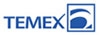 Temex Electronics Inc Manufacturer