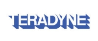 Teradyne Inc Manufacturer