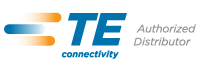 Buchanan 、 TE Connectivity Manufacturer