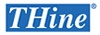 THine Electronics, Inc Manufacturer