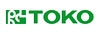 Toko America, Inc Manufacturer