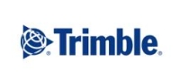 Trimble Navigation Limited Manufacturer