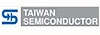 Taiwan Semiconductor Company, Ltd Manufacturer