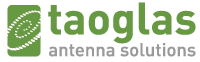 Taoglas Manufacturer