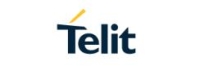 Telit Manufacturer