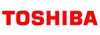 Toshiba Semiconductor Manufacturer