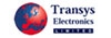 Transys Electronics Manufacturer