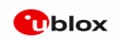 U BLOX AG Manufacturer