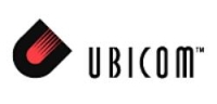 Ubicom Inc (Qualcomm) Manufacturer