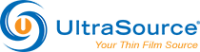 UltraSource, Inc Manufacturer